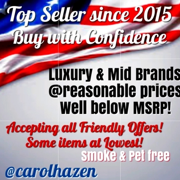 NEW LOFT Marisa Modern  Black Cream Abstract Cropped Pants Stretch Ankle Summer - Picture 14 of 14